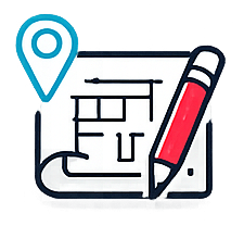 list item image