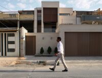 معماری چیست؟ راهنمای جامع معماری از صفر تا صد