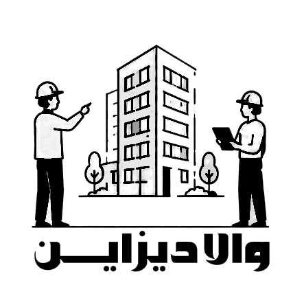 list item image